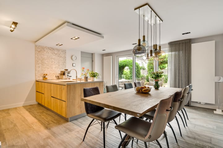 Foto 7 van Saint Rémystraat 36