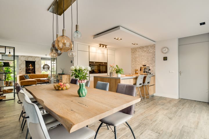 Foto 8 van Saint Rémystraat 36