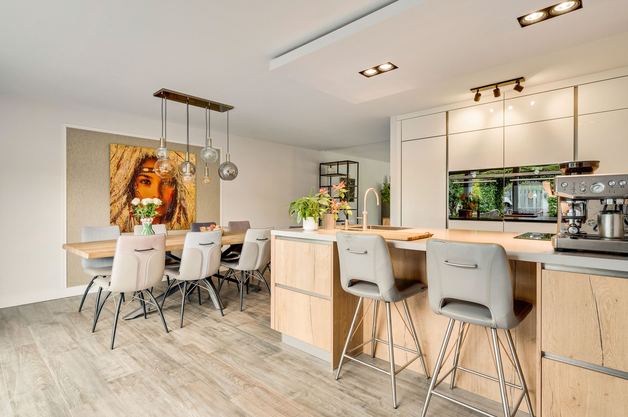 Foto 9 van Saint Rémystraat 36