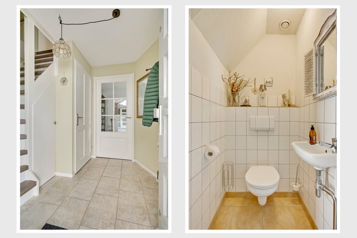 Foto 10 van Saint Rémystraat 36