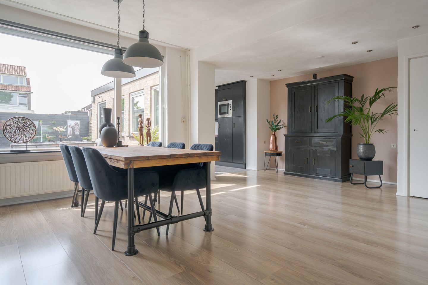 Foto 20 van Ceintuurbaan Noord 19