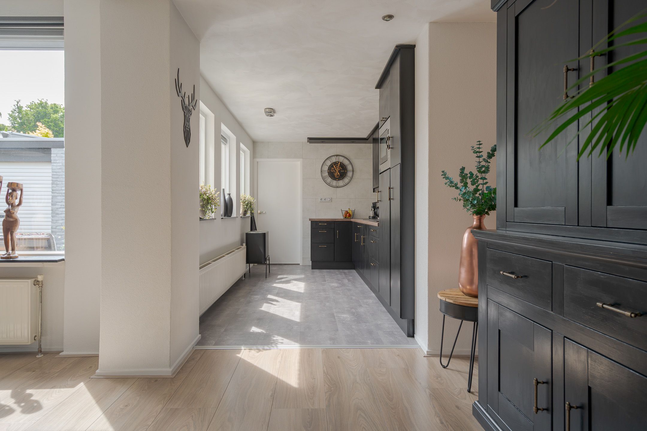 Foto 21 van Ceintuurbaan Noord 19