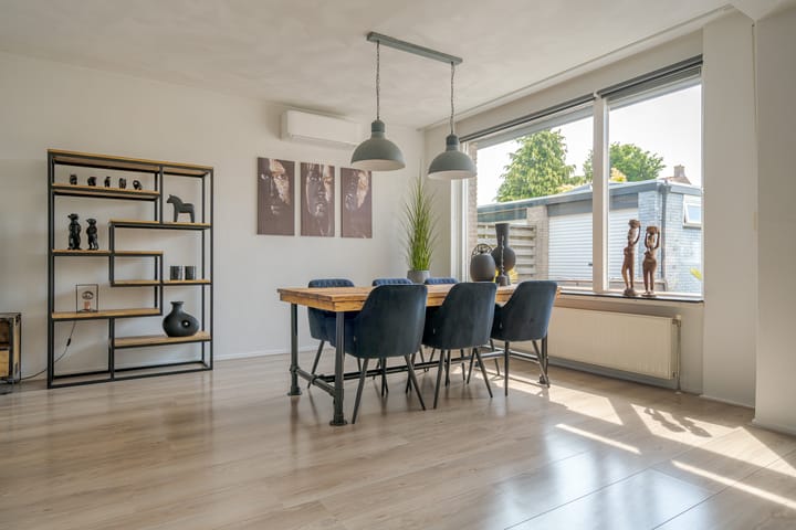 Foto 19 van Ceintuurbaan Noord 19