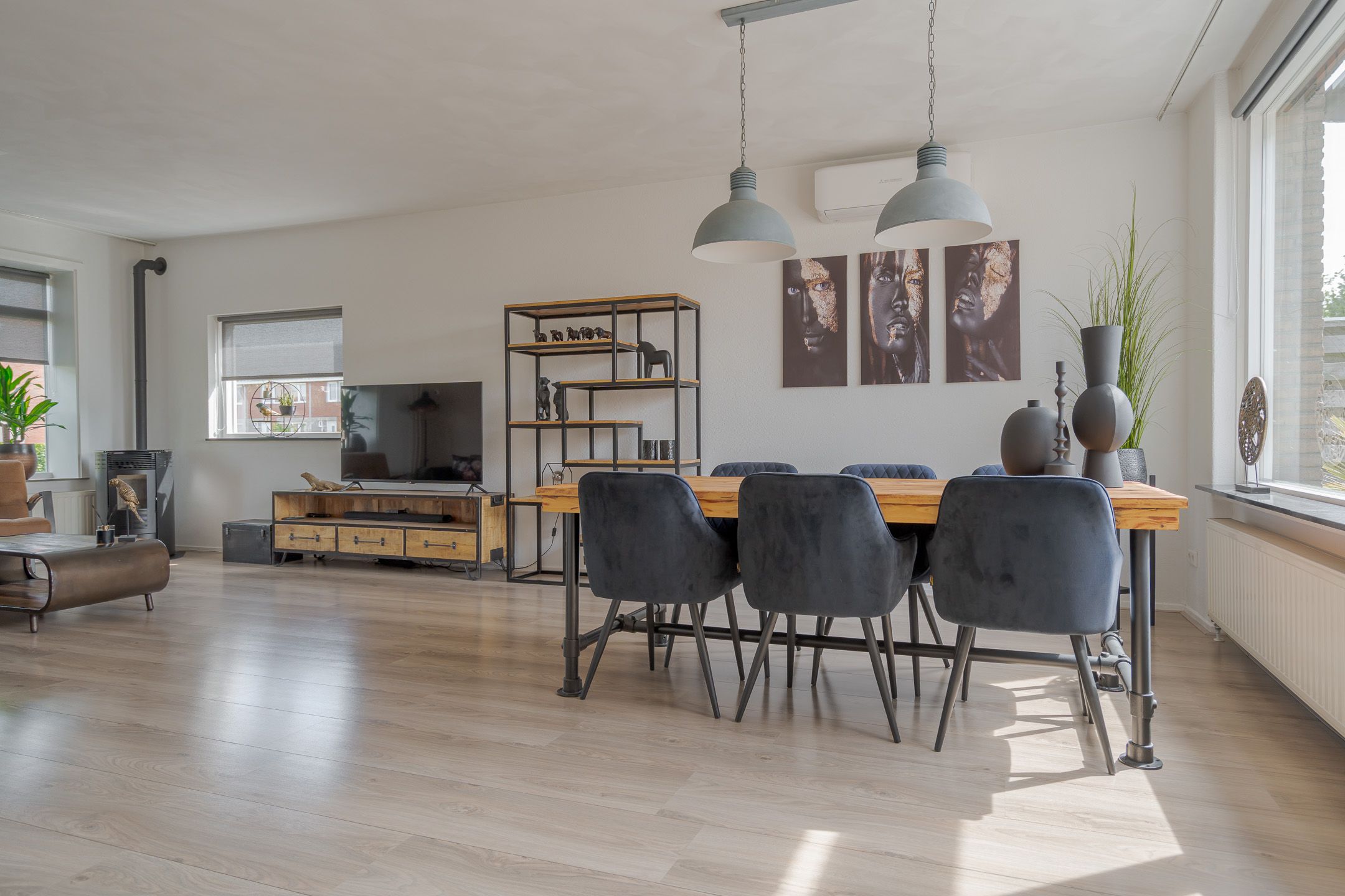 Foto 18 van Ceintuurbaan Noord 19