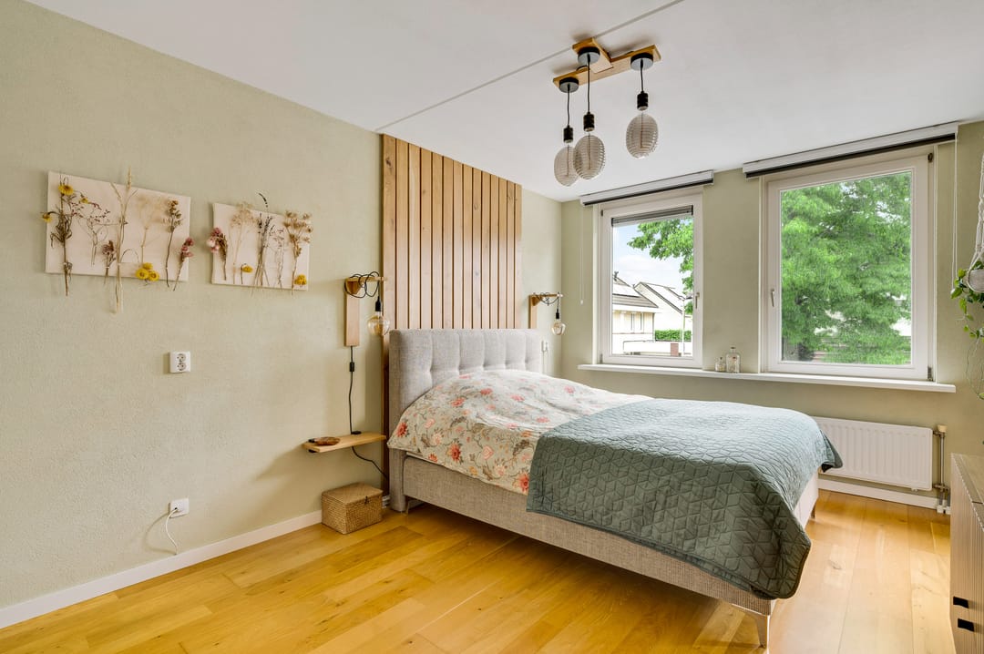 Foto 11 van Saint Rémystraat 36