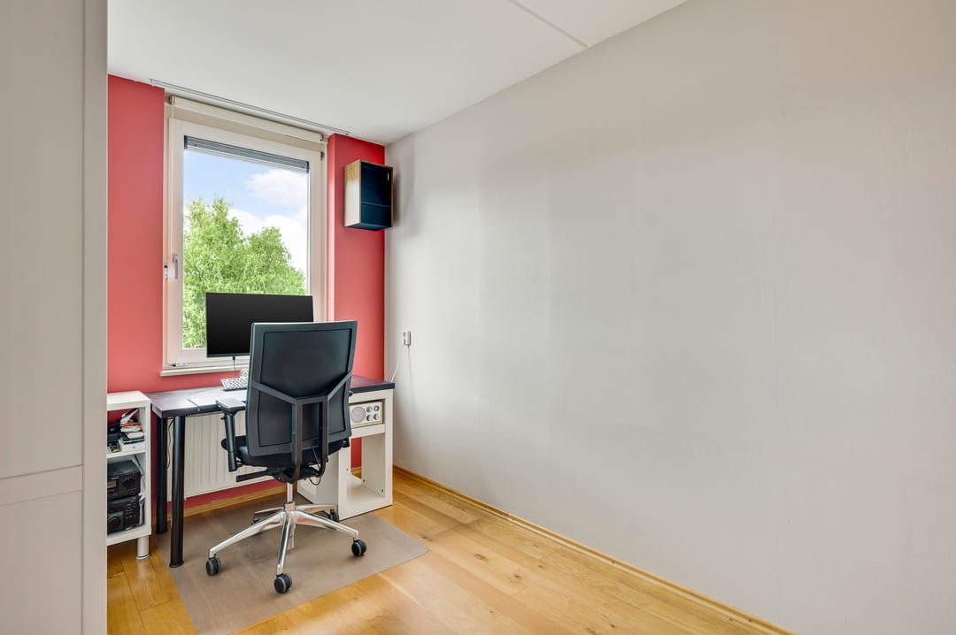 Foto 13 van Saint Rémystraat 36