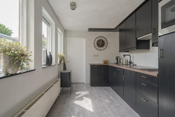 Foto 22 van Ceintuurbaan Noord 19