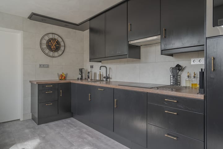 Foto 4 van Ceintuurbaan Noord 19