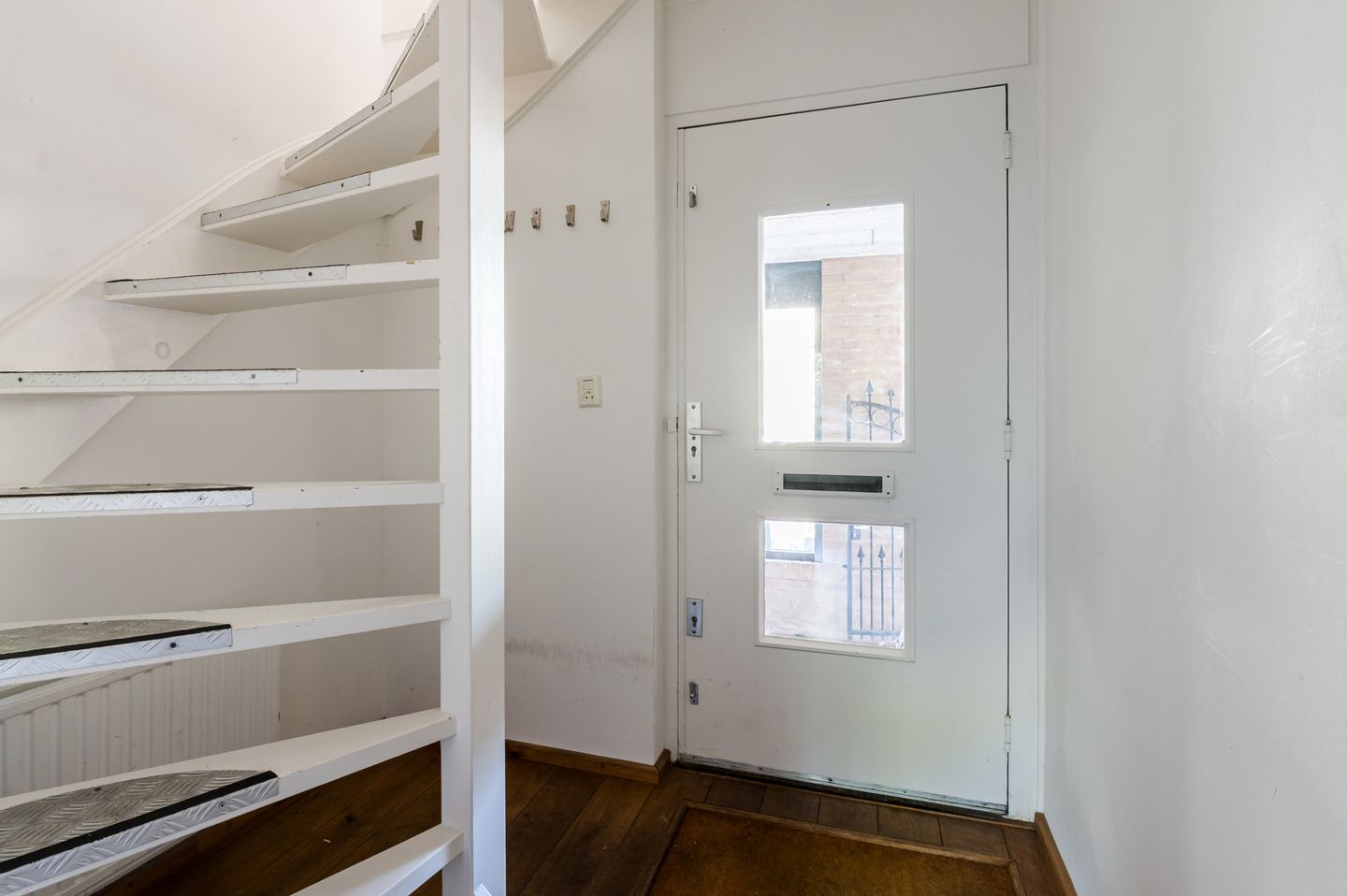 Photo 5 of Baronielaan 212