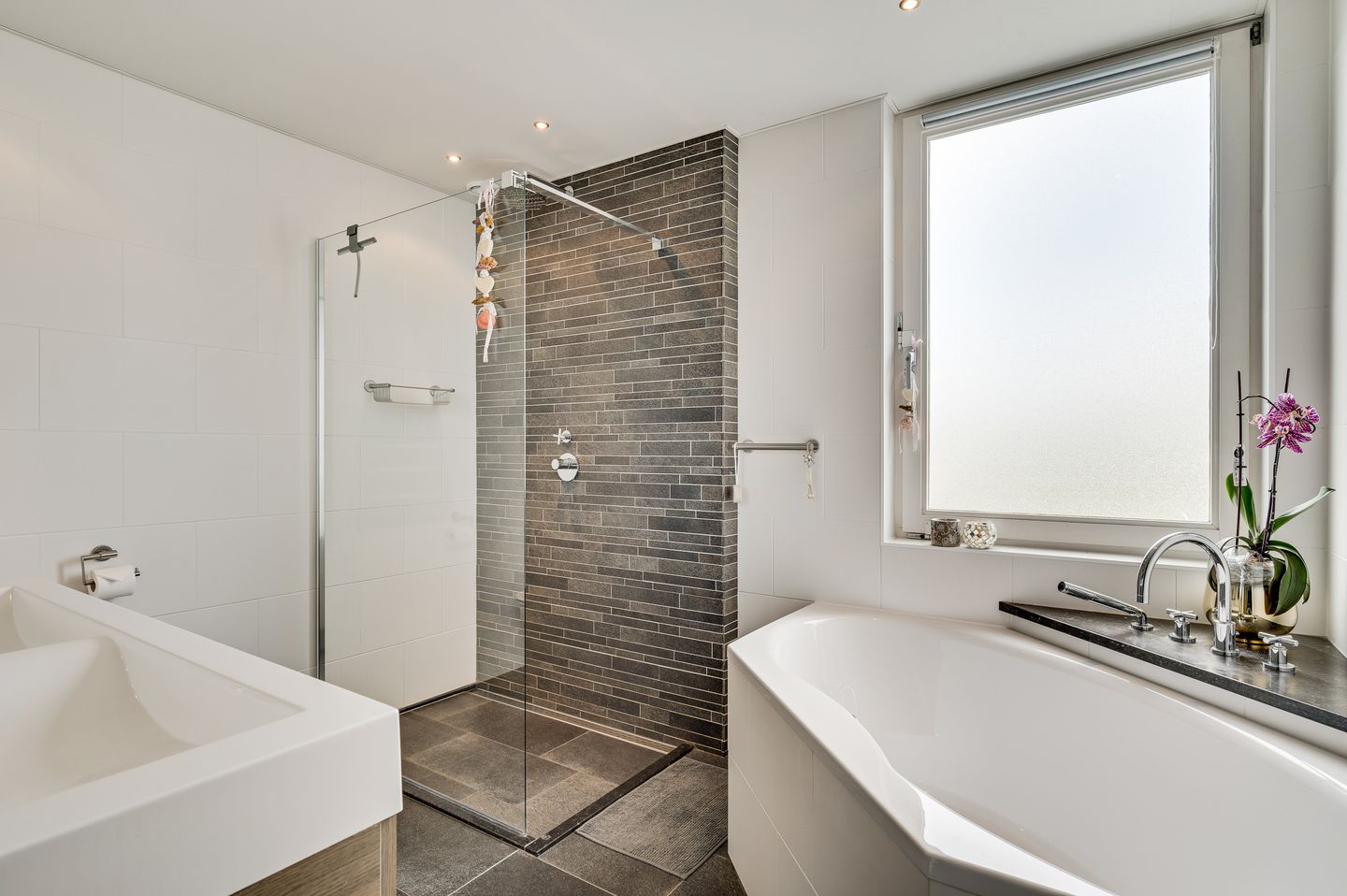 Foto 14 van Saint Rémystraat 36