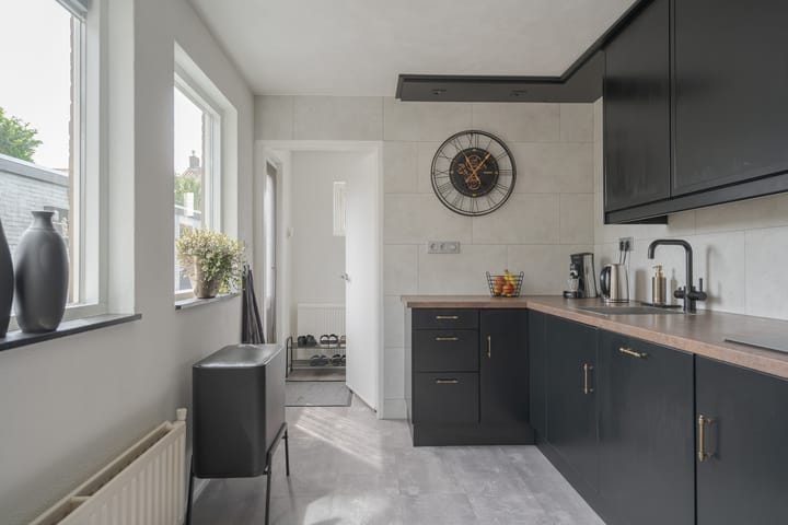 Foto 24 van Ceintuurbaan Noord 19