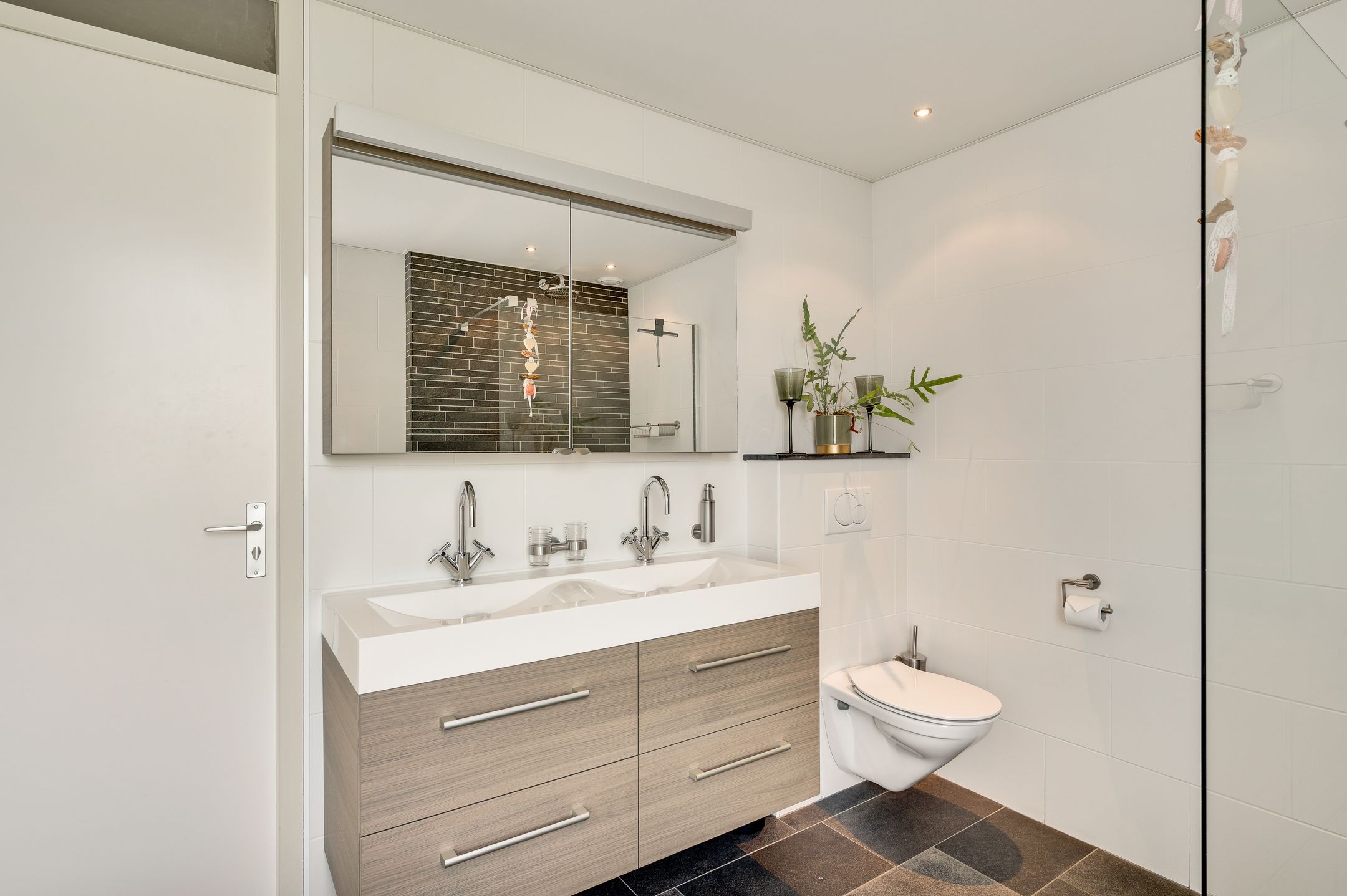 Foto 15 van Saint Rémystraat 36