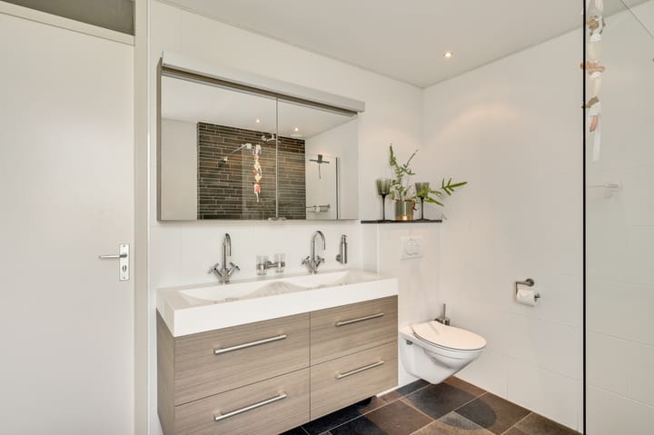 Foto 15 van Saint Rémystraat 36