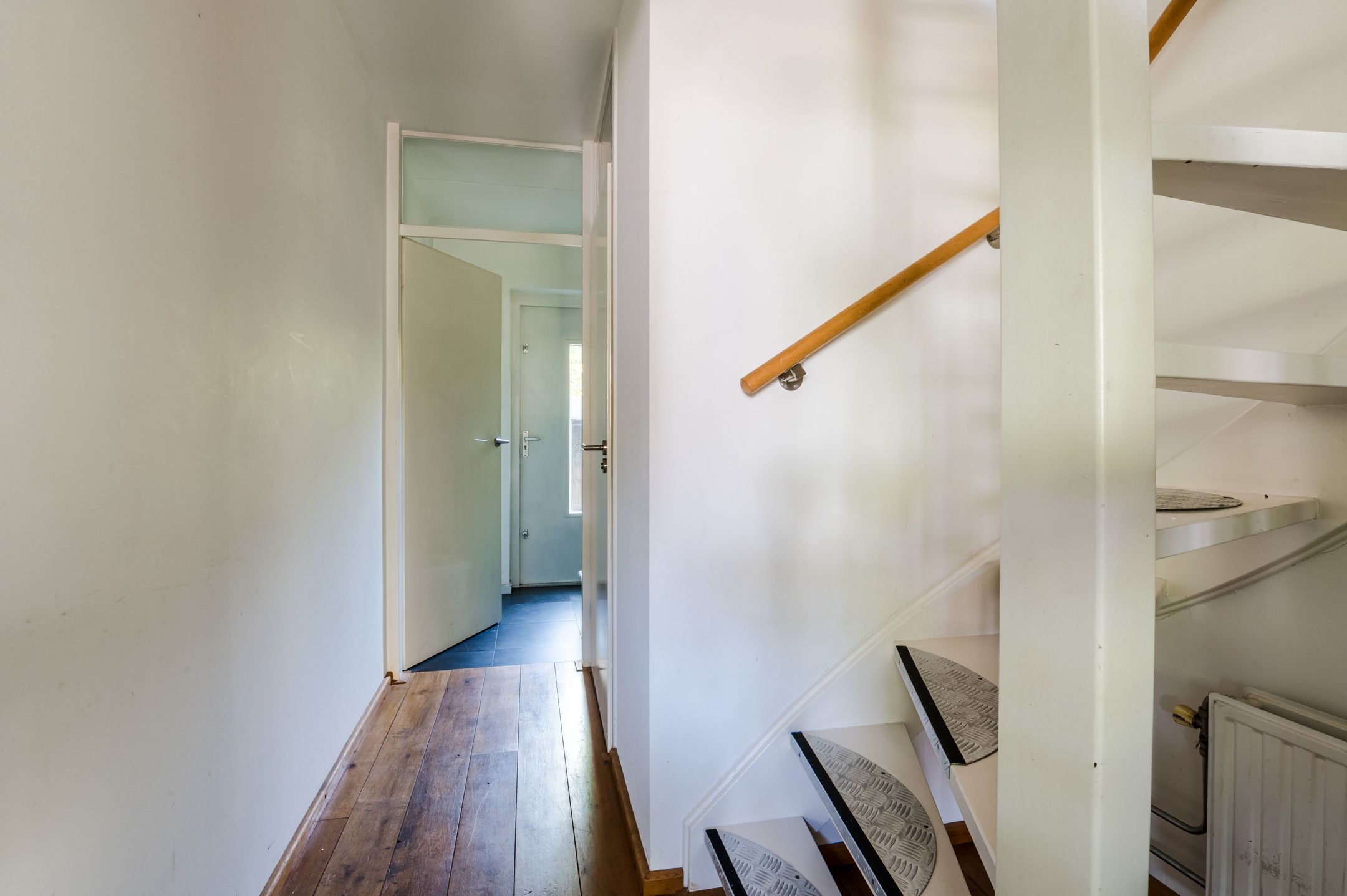 Photo 6 of Baronielaan 212