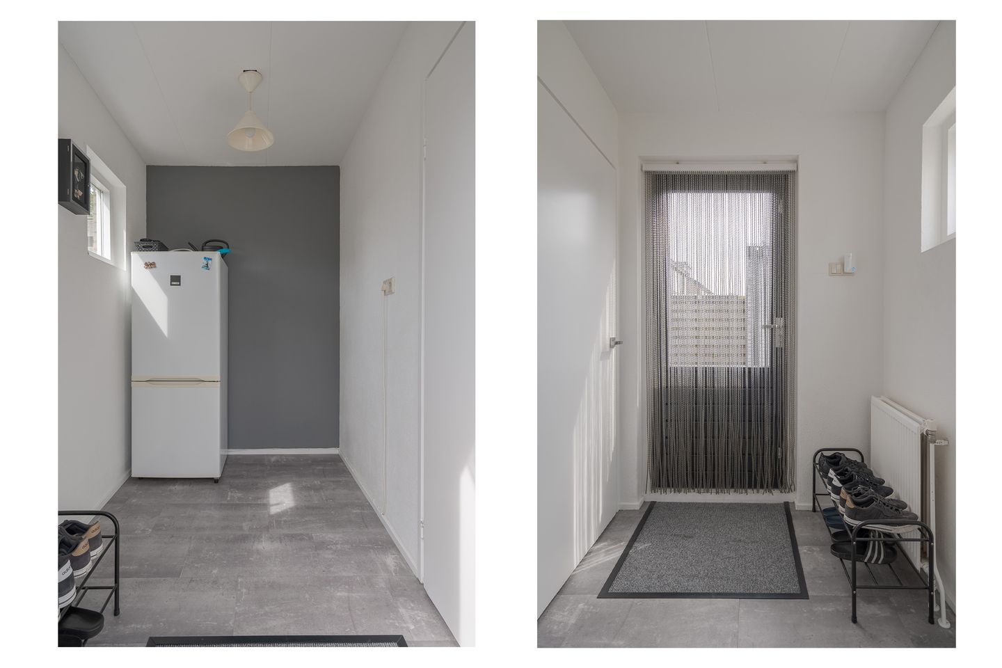 Foto 25 van Ceintuurbaan Noord 19