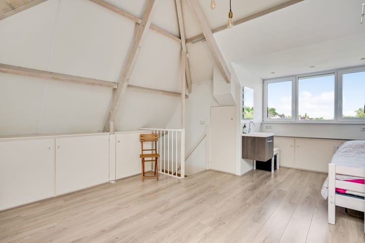 Foto 16 van Saint Rémystraat 36