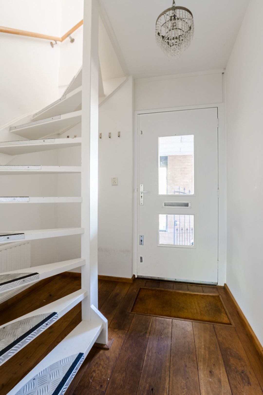 Photo 7 of Baronielaan 212