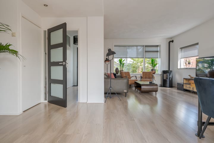 Foto 26 van Ceintuurbaan Noord 19