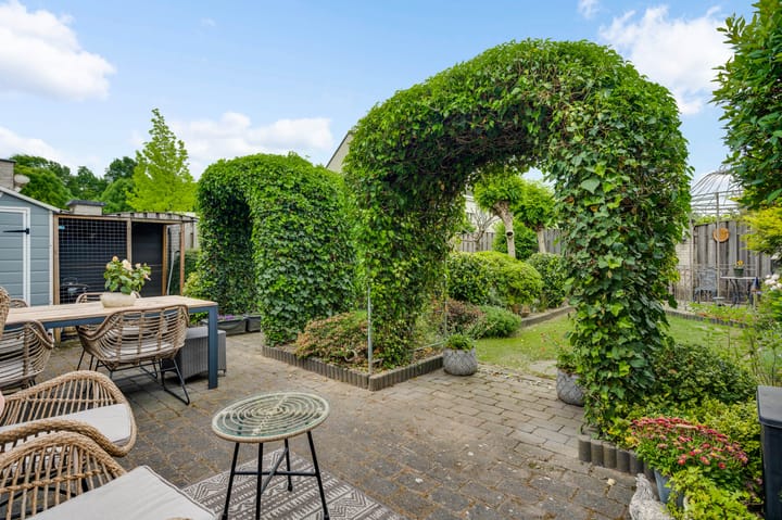 Foto 17 van Saint Rémystraat 36