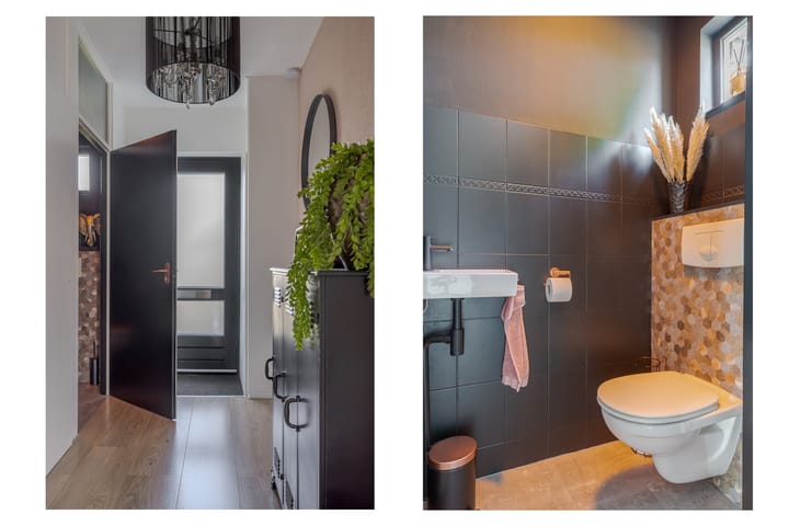 Foto 27 van Ceintuurbaan Noord 19