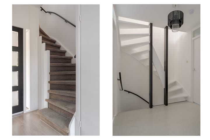 Foto 28 van Ceintuurbaan Noord 19