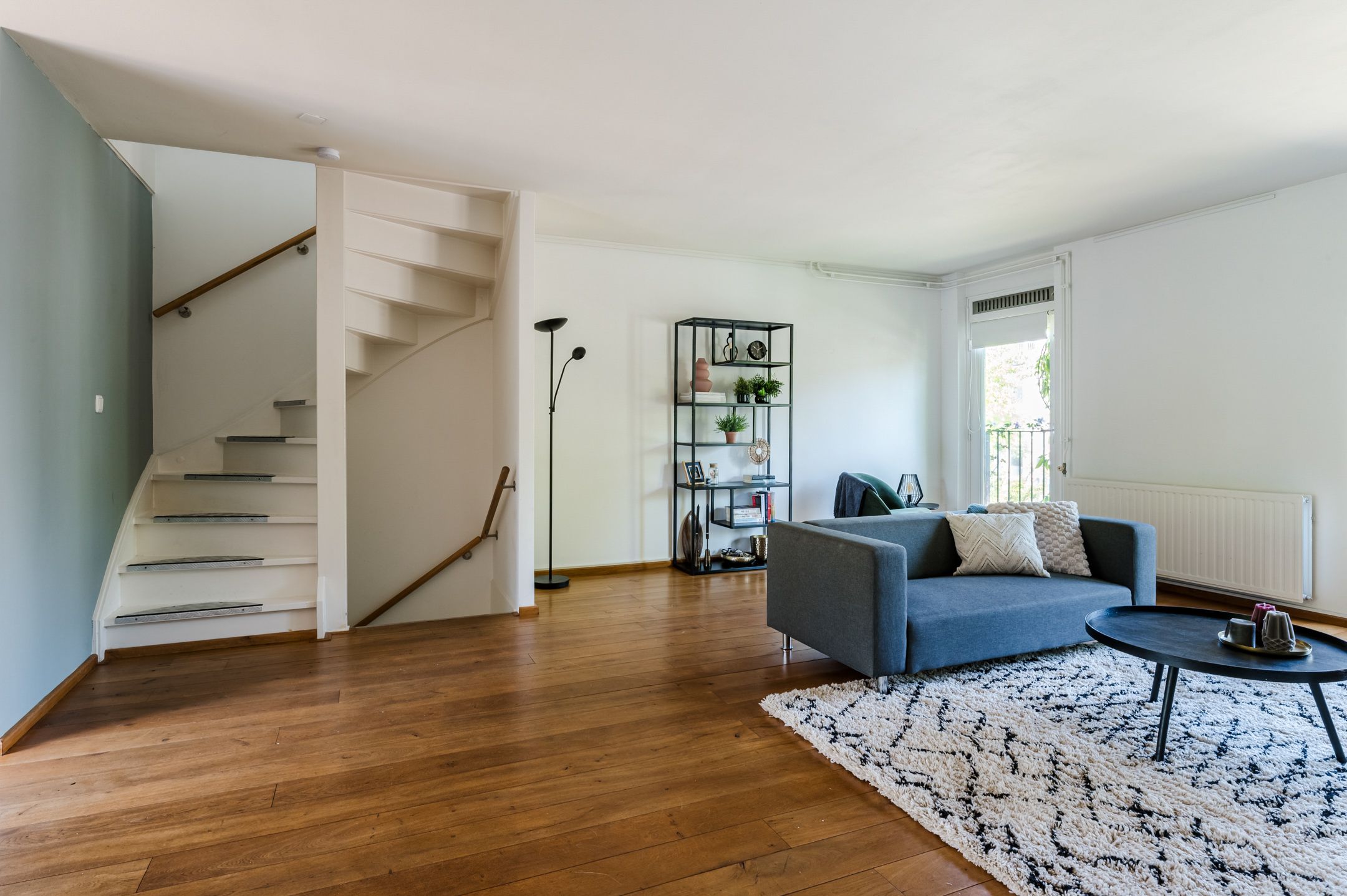 Photo 9 of Baronielaan 212