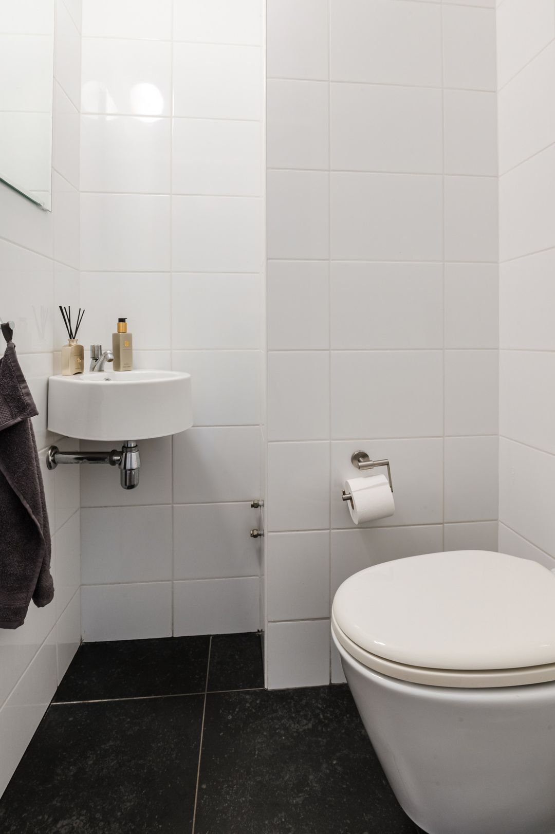 Photo 8 of Baronielaan 212