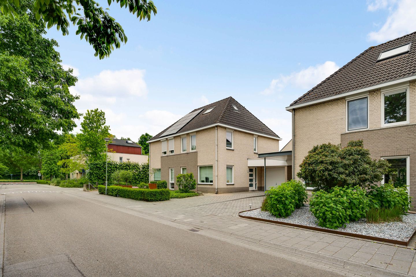 Foto 19 van Saint Rémystraat 36