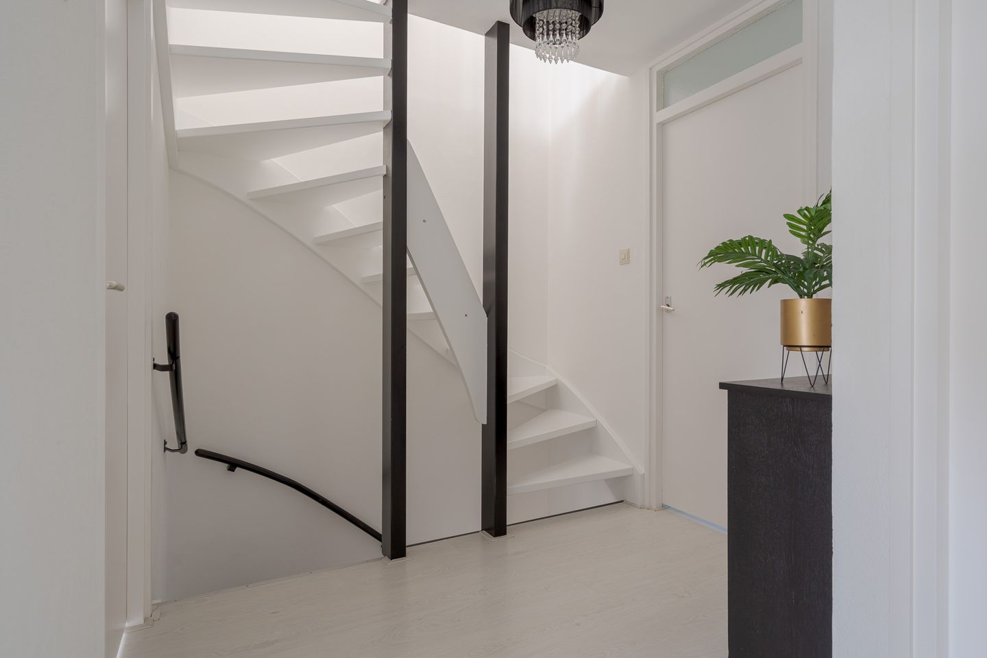 Foto 29 van Ceintuurbaan Noord 19