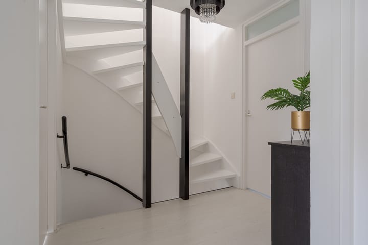 Foto 29 van Ceintuurbaan Noord 19