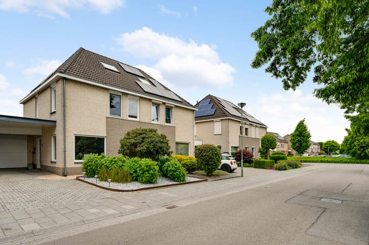 Foto 20 van Saint Rémystraat 36