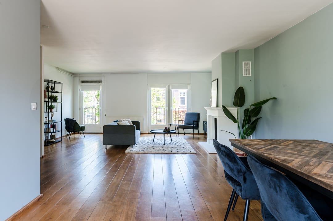 Photo 11 of Baronielaan 212