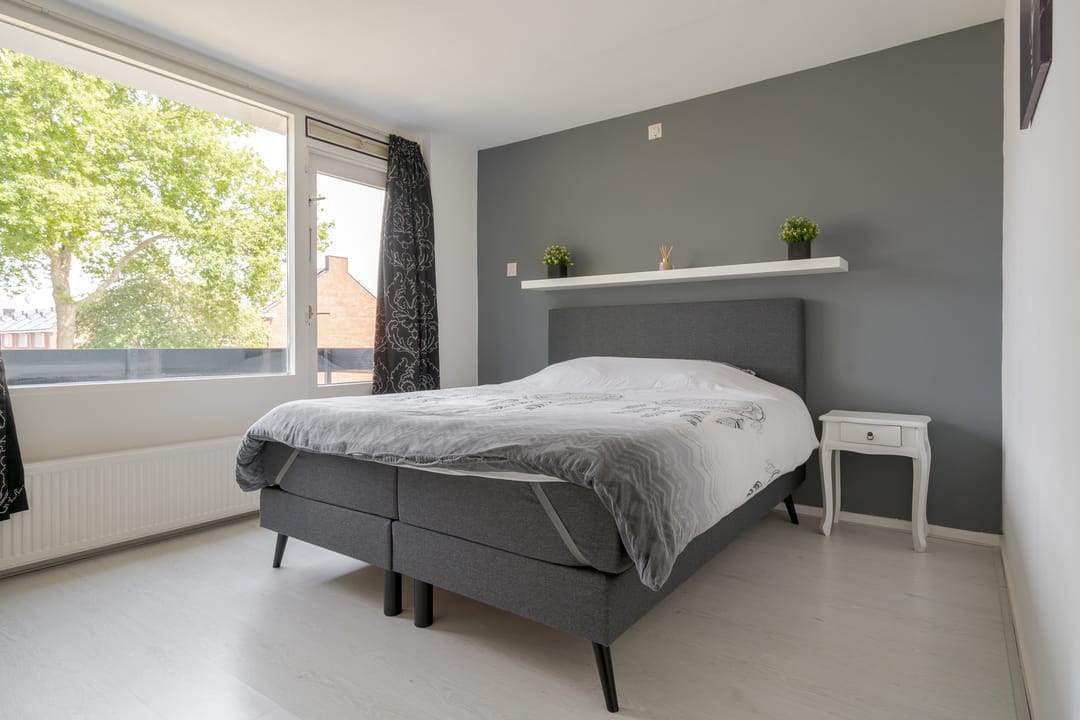 Foto 31 van Ceintuurbaan Noord 19