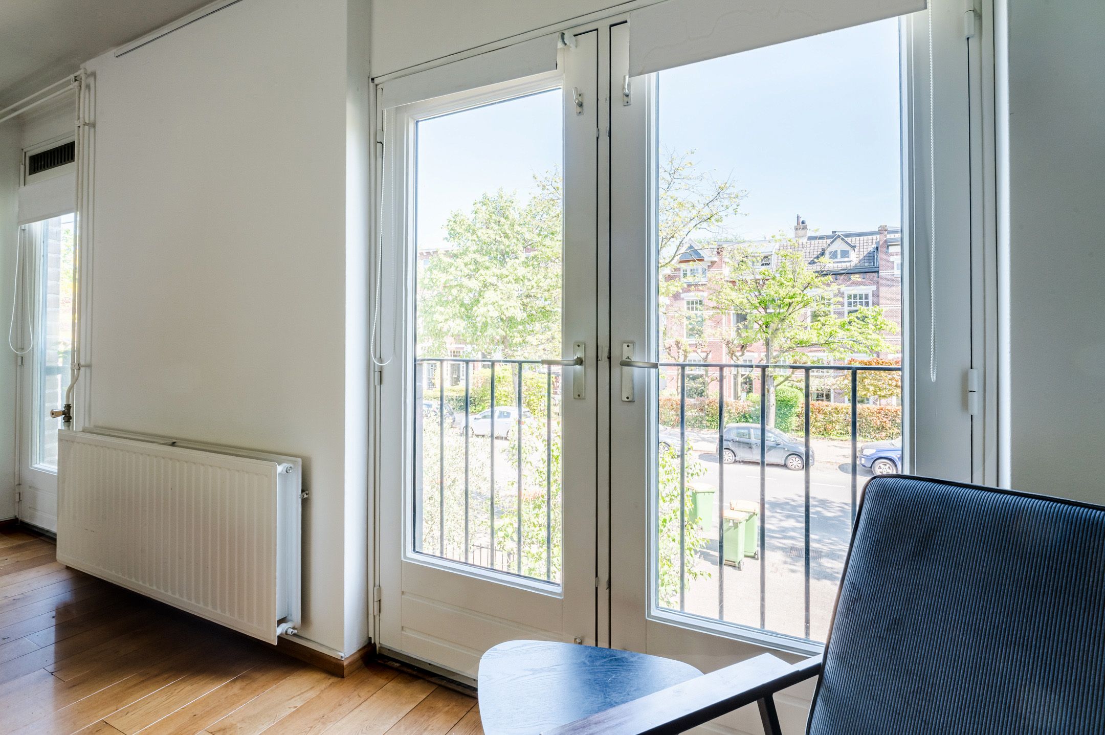 Photo 12 of Baronielaan 212