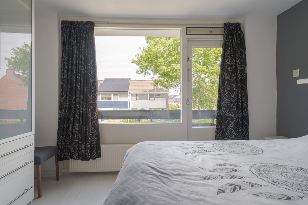 Foto 32 van Ceintuurbaan Noord 19