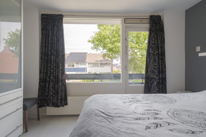 Foto 32 van Ceintuurbaan Noord 19