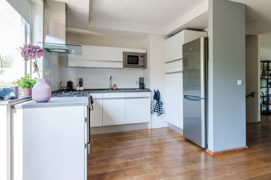 Photo 13 of Baronielaan 212