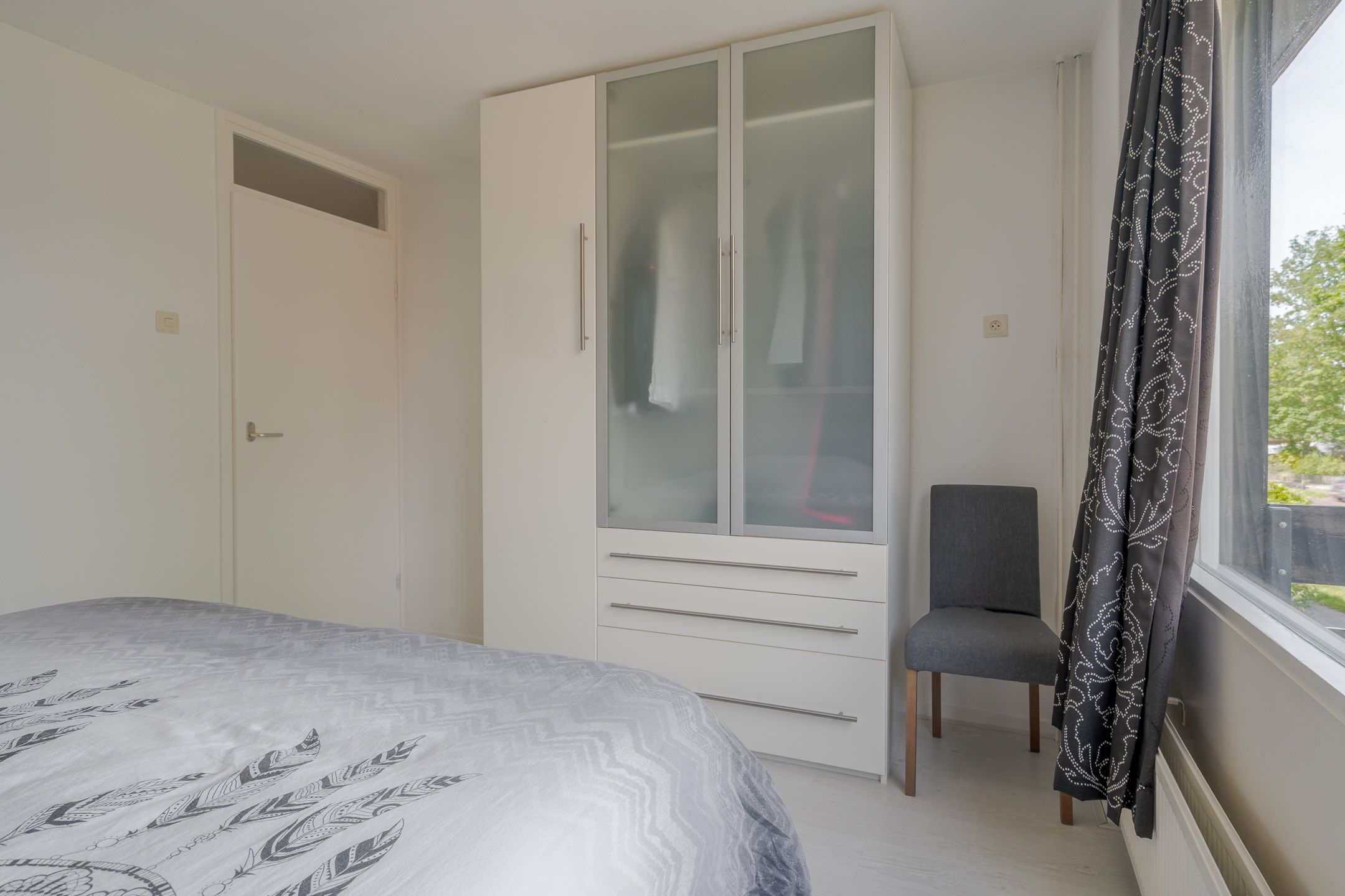 Foto 33 van Ceintuurbaan Noord 19