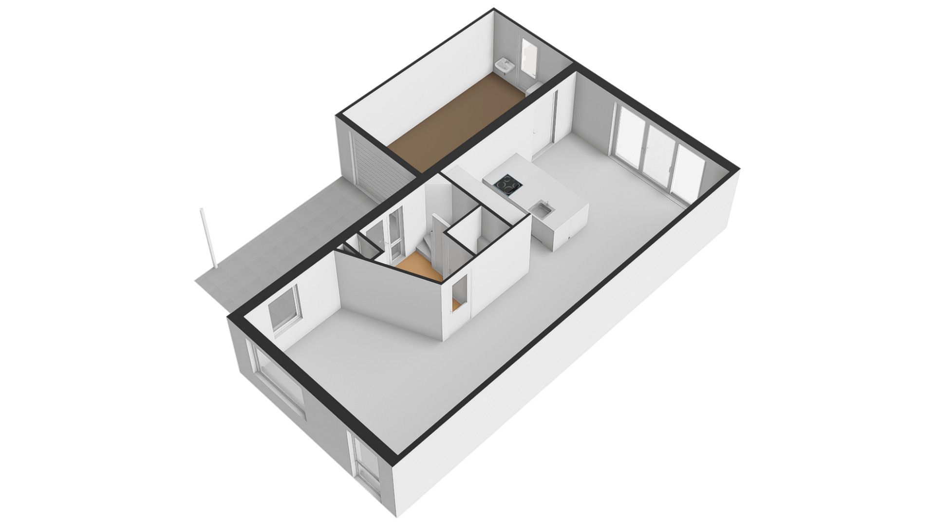 Foto 24 van Saint Rémystraat 36