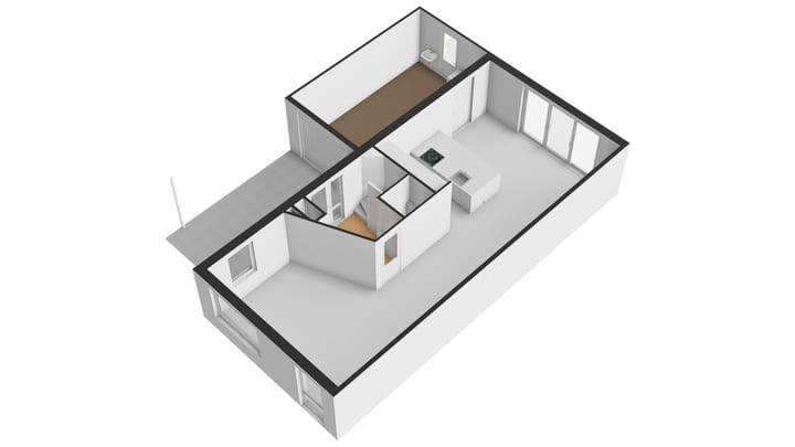 Foto 24 van Saint Rémystraat 36