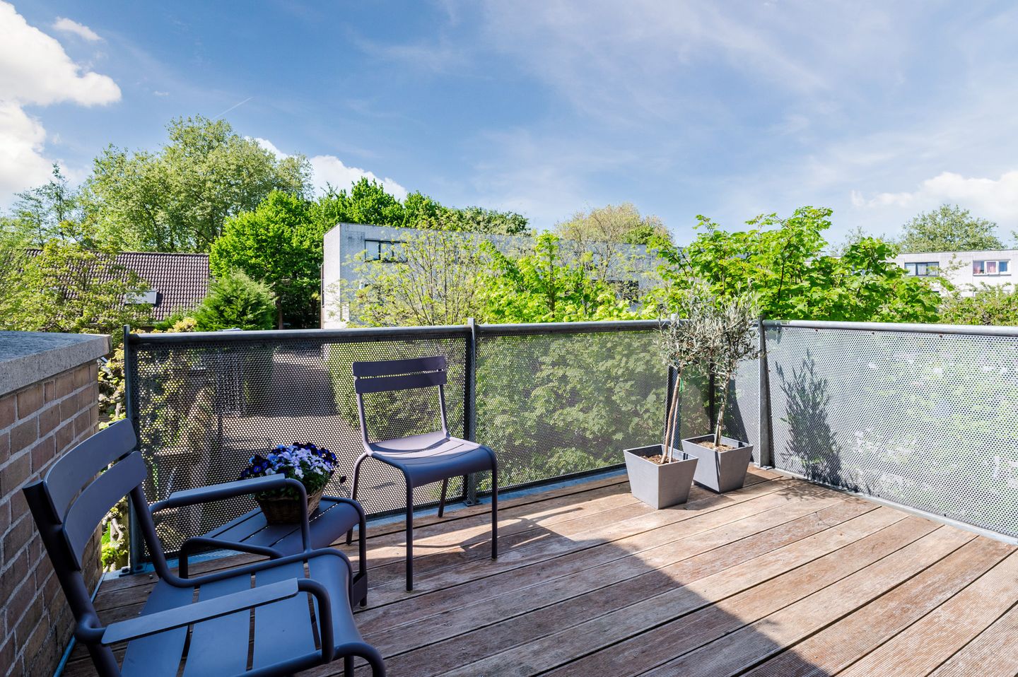 Photo 14 of Baronielaan 212