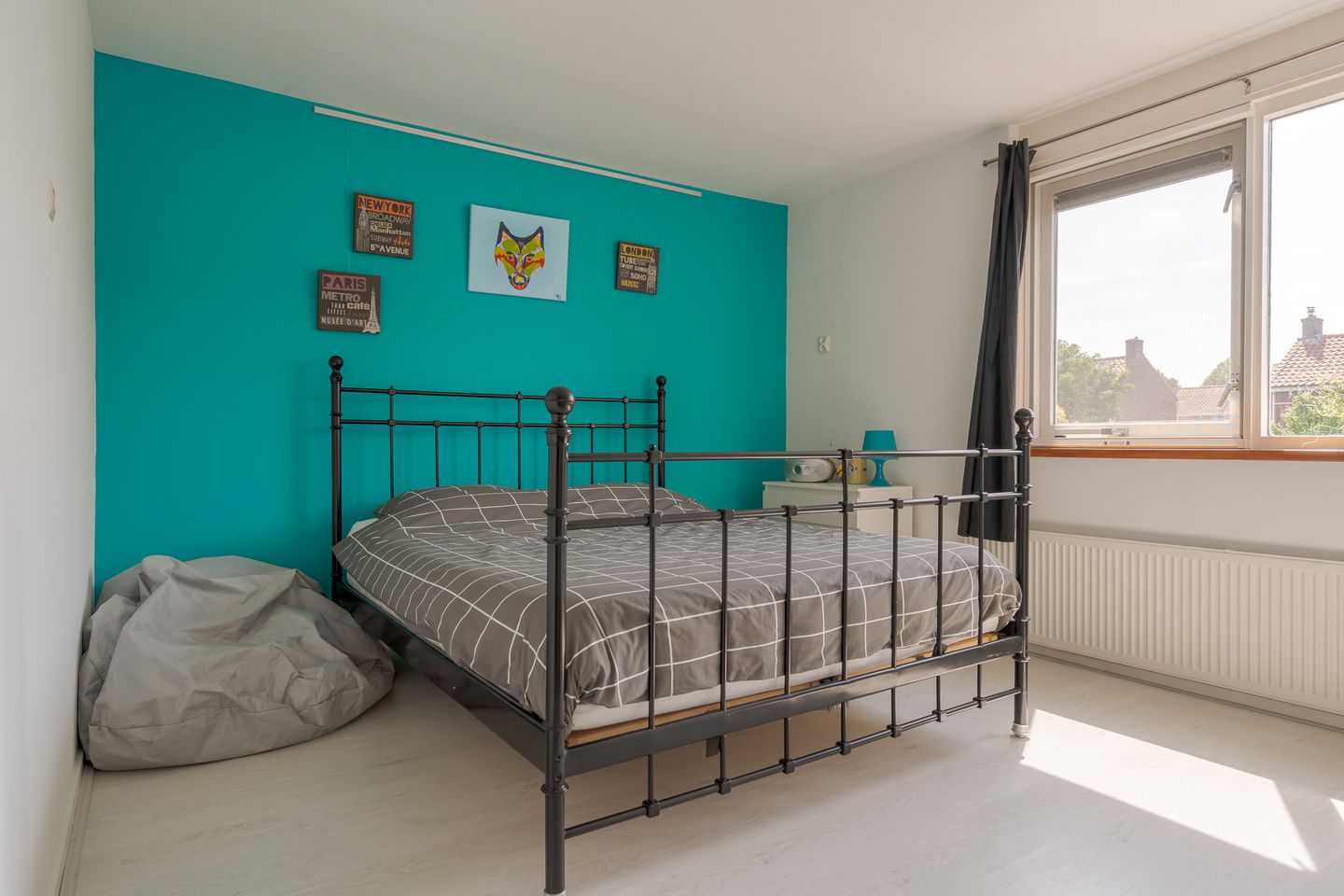 Foto 34 van Ceintuurbaan Noord 19