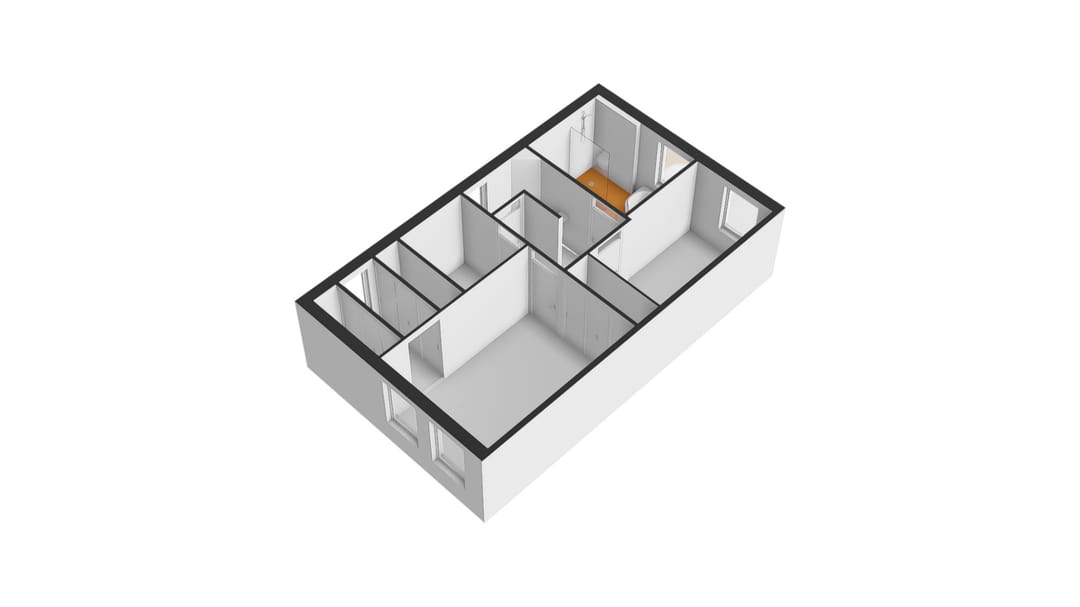 Foto 26 van Saint Rémystraat 36