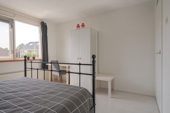 Foto 35 van Ceintuurbaan Noord 19