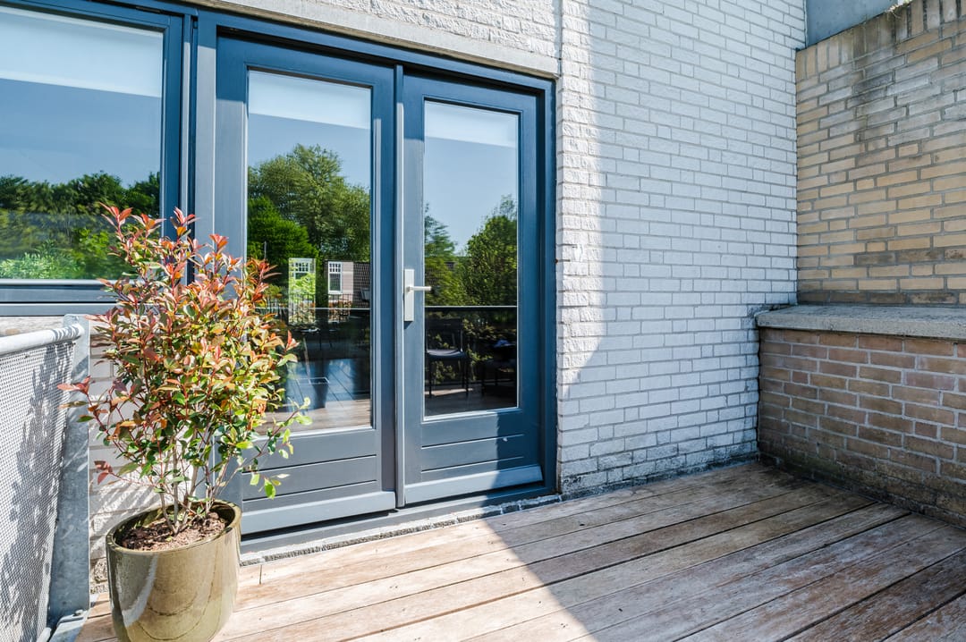 Photo 16 of Baronielaan 212