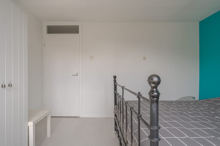 Foto 36 van Ceintuurbaan Noord 19