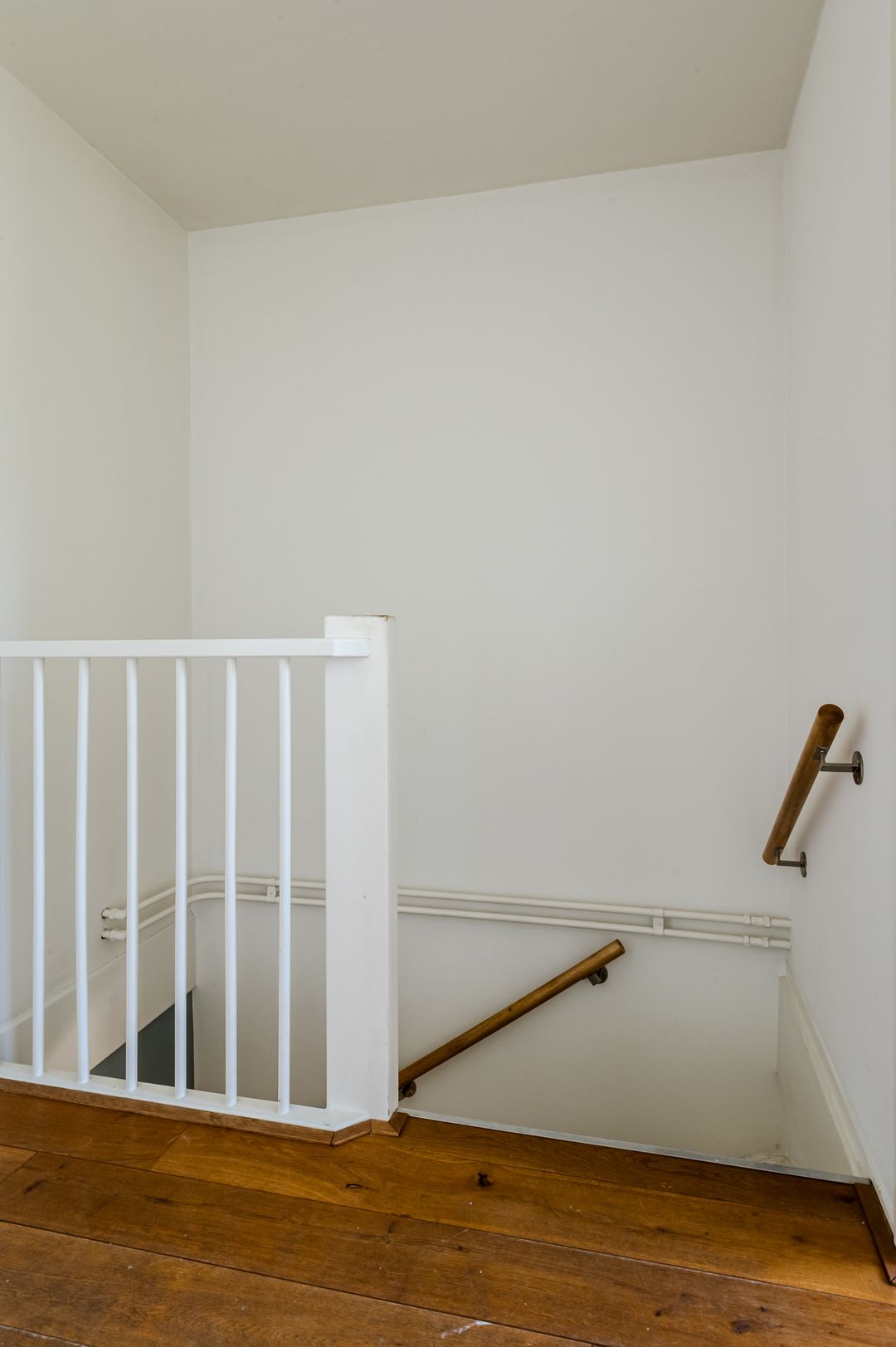 Photo 17 of Baronielaan 212