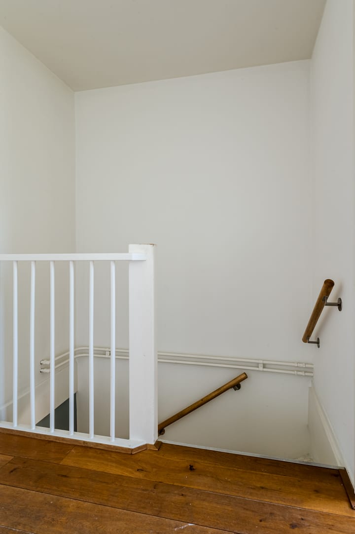 Foto 17 van Baronielaan 212