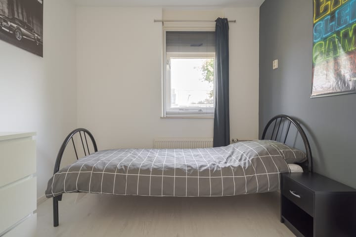 Foto 37 van Ceintuurbaan Noord 19