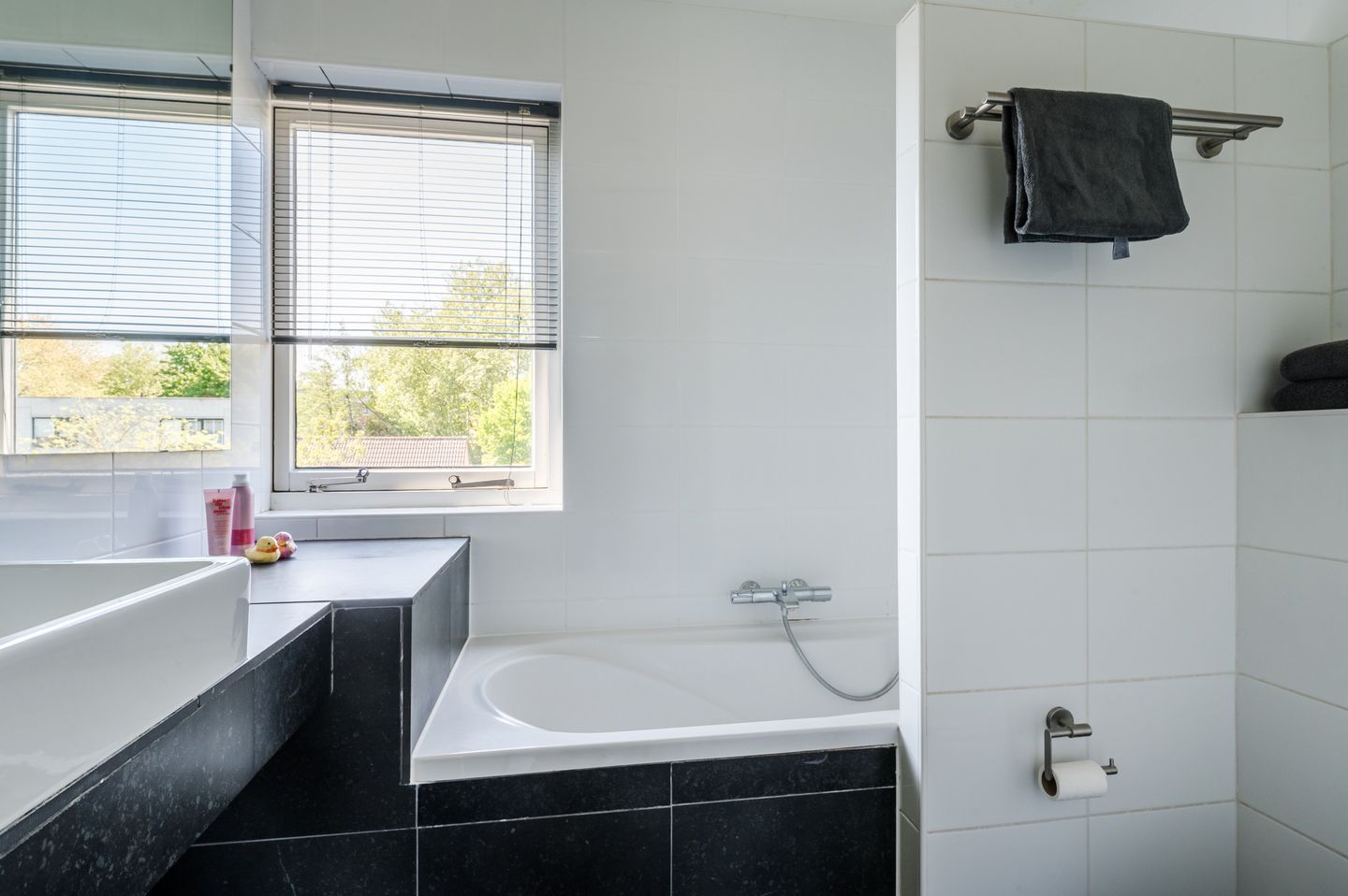 Photo 19 of Baronielaan 212